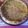 El cooksnap de Juana Urquia cuando hizo Tarta de zapallitos y berenjenas 🍆.