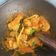 Cooksnap dari Juli Handayani untuk resep Ayam Woku Khas Manado (Ayam Kemangi)
