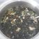 Cooksnap dari Stefani untuk resep Sop Rumput Laut