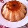 El cooksnap de Marieta cuando hizo Flan de huevo al microondas.