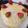 Kstee Cooksnap-ja, amikor elkészítette a(z) Oroszkrém torta receptet.