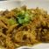 Cooksnap dari Rehana Chohan untuk resep Ayam suwir bali super pedas