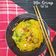 Cooksnap dari AzizahPrantoro untuk resep Mie Goreng Tek tek