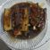 Cooksnap dari Gemi Luan untuk resep Terong Steam ala Chinese Food