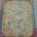 Cooksnap dari vinny noviany untuk resep Makaroni skotel panggang super cheesy