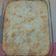 Cooksnap dari vinny noviany untuk resep Makaroni skotel panggang super cheesy