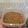 Cooksnap dari Jemmy K Masumah untuk resep Bubuk Tempe MPASI 6m+