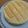 Cooksnap dari Yenni Yosia Siregar untuk resep Cheddar cheese cake (ekonomis & lebih enak dr ogura!)