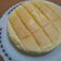 Cooksnap dari Yenni Yosia Siregar untuk resep Cheddar cheese cake (ekonomis & lebih enak dr ogura!)