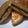 Cooksnap dari Oet Adhiet untuk resep Dorayaki super praktis