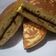 Cooksnap dari Oet Adhiet untuk resep Dorayaki super praktis
