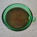 El cooksnap de Δέσποινα Καρπούζα cuando hizo Té de Manzanilla.