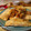 il Sweetdora_bakery quando ha preparato Involtini primavera