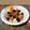 Cooksnap από 𝒳𝓇𝓊𝓈𝑜𝓊𝓁𝒶 𝒦𝑜𝓃𝓉𝑜𝓅𝑜𝓊𝓁𝑜𝓊 στη συνταγή Χωριάτικη σαλάτα με τις αγαπημένες μου αναλογίες με ή χωρίς πιπεριά & θυμάρι ή ρίγανη ✨λατρεία✨