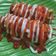 Cooksnap dari iklima alfaraby untuk resep Hotang frozen (Hotdog Kentang)