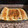 El cooksnap de Carolius cuando hizo Canelones de ricota, espinaca y jamón.