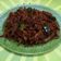 Cooksnap dari kumala untuk resep Empal Suwir Balado