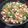 El cooksnap de misg1 cuando hizo Tofu fresco con verduras.