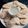 Rebeka Sultana's cooksnap of when they made Chitoi Pitha.
