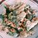Cooksnap dari Septia Wardani untuk resep Brokoli Goreng Tepung 🌶🍄🍴 Simple, dan cepat
