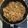 Cooksnap dari meme untuk resep Nasi Goreng Telur