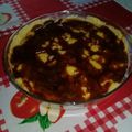 El cooksnap de ROSANA RODRÍGUEZ cuando hizo Crema Catalana 💣👈.
