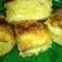 Cooksnap dari icha untuk resep Terang Bulan (Martabak Manis) Tefal