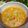 Cooksnap dari Dapoer Sarie untuk resep Sayur Lompong (Batang Tales)