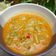 Cooksnap dari Dapoer Sarie untuk resep Sayur Lompong (Batang Tales)