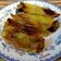 Cooksnap από 𝒳𝓇𝓊𝓈𝑜𝓊𝓁𝒶 𝒦𝑜𝓃𝓉𝑜𝓅𝑜𝓊𝓁𝑜𝓊 στη συνταγή Ψητές πιπεριές κέρατο