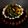 Sukla Sil's cooksnap of when they made পালংশাক এর ঘন্ট (palak saager ghonto recipe in Bengali).