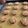 Cooksnap dari GiSoraya untuk resep Oat Cheese Cookies