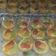 Cooksnap dari Widia "Ummu Nisa" untuk resep Pie buah