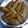 pooja का कुकस्नैप जब उन्होंने भरवा करेला (bharwa karela recipe in Hindi) बनाया था।
