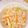 👩‍👦靖靖家常美食🍳料理🛒 的 芹菜炒豆包肉絲 cooksnap