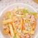 👩‍👦靖靖家常美食🍳料理🛒 的 芹菜炒豆包肉絲 cooksnap