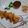 sangita Kotak's cooksnap of when they made સમોસા (Samosa Recipe In Gujarati).