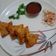 sangita Kotak's cooksnap of when they made સમોસા (Samosa Recipe In Gujarati).