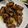 Cooksnap dari Prita untuk resep Korean Honey Butter Fried Chicken
