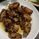 Cooksnap dari Prita untuk resep Korean Honey Butter Fried Chicken