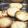 El cooksnap de mlaum77 cuando hizo Galletas/galletitas de avena fáciles y económicas ! y veganas❤️.