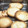 El cooksnap de mlaum77 cuando hizo Galletas/galletitas de avena fáciles y económicas ! y veganas❤️.