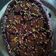 Roshni Mistry's cooksnap of when they made ઘઉંના લોટની ચોકલેટ કેક (Wheat Chocolate Cake Recipe In Gujarati).