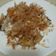 Cooksnap dari Dora Natalie untuk resep Okonomiyaki Ala Hiroshima Devina Hermawan