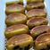 Cooksnap dari SimpleBaking untuk resep Pukis Premium NCC