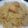  Humaira Saleem's cooksnap of when they made Chicken pulao.