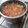 El cooksnap de Yanet cuando hizo Tacos de carne picada, con las tapas de rapiditas.