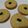 Cooksnap dari Neni Bardin untuk resep Kue Lumpur