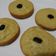 Cooksnap dari Neni Bardin untuk resep Kue Lumpur