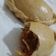 El cooksnap de Normi Lp. cuando hizo Masa para empanadas con aceite.
